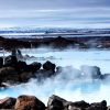 Fly to Iceland for as low as $677*-tax inc Non-Stop!