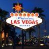 Denver To Vegas only in $158