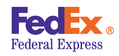fedex-logo-vector