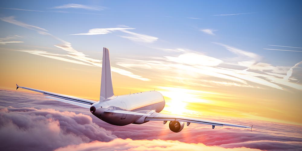 Background RW Royal Wings Background rw royal wings